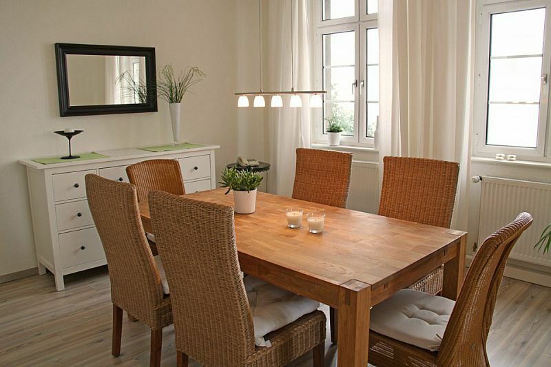 Hotel Bad Minden Eksteriør bilde